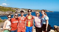 IMG_0147