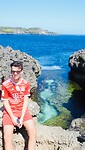 IMG_0194