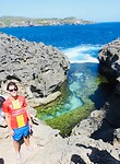 IMG_0198