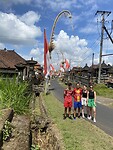 08FA903E-3B55-4B10-8E06-0E6146CE8B28