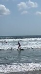 Surfen