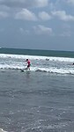 Surfen