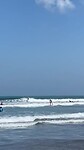 Surfen