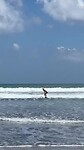 Surfen