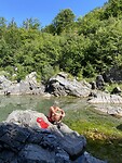 IMG_6231