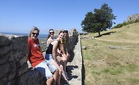 IMG_1177