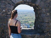 IMG_1190