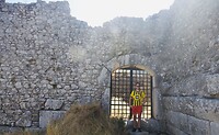 IMG_1199