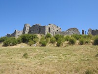 IMG_1180