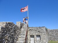 IMG_1185
