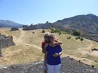 IMG_1173