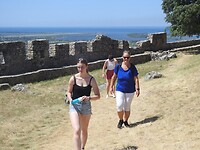 IMG_1153