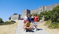 IMG_1158