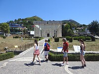 IMG_1161