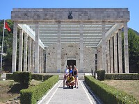 IMG_1162