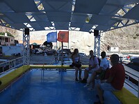 IMG_1150