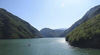 IMG_1130