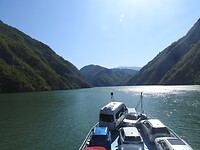 IMG_1135