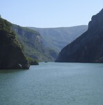 IMG_1127