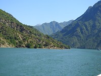 IMG_1102