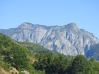IMG_1083