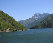 IMG_1055
