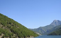 IMG_1053