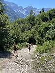 IMG_6258