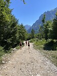 IMG_6256