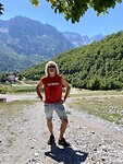 IMG_6250