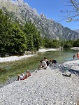IMG_6259