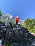 IMG_6234