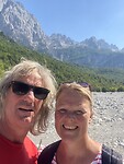IMG_6287