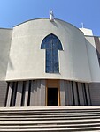 IMG_6320