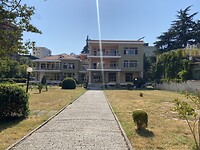 IMG_6321