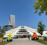 83655d58-c9d2-47b3-8299-3e5b2c6758fa