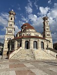 IMG_6330