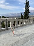 IMG_6355