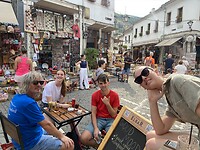 IMG_6354