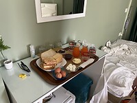 IMG_6334