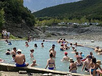 IMG_6335