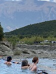 IMG_6343