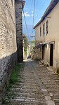 48ca10dc-6588-408d-a5fe-d2d3f649bdfd