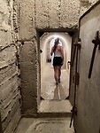 IMG_6454