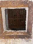 IMG_6450
