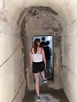 IMG_6448