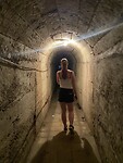 IMG_6446