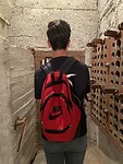 IMG_6442