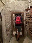 IMG_6443