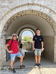 IMG_6436
